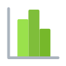 icons8-analytics-96