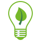 icons8-greentech-80