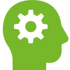 icons8-intelligence-100