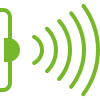 icons8-motion-sensor-100